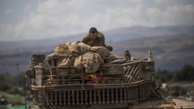 616c2c19423604592952f95d