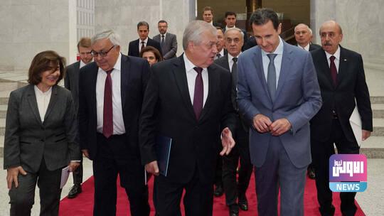 616c34594c59b751597de3cf