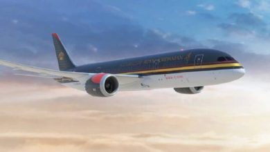 616c3d314236045b5f1b19d3