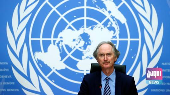 616c411542360458ec114236