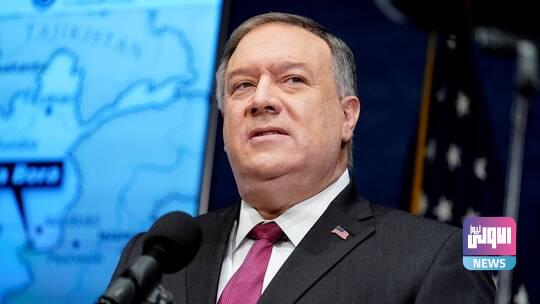 616c486b42360458ec114252