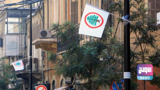 616c4d9842360431ec334b06