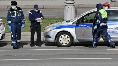 616cfb854c59b75888571179