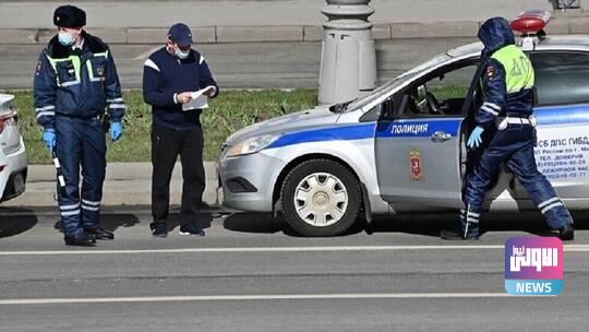 616cfb854c59b75888571179