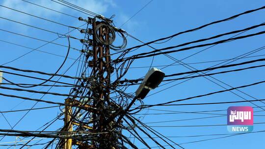 616d26944c59b75cc2136996