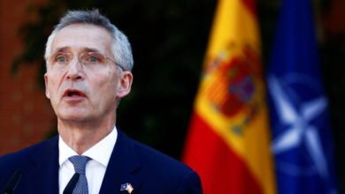 616d2cda4c59b75d324cb529