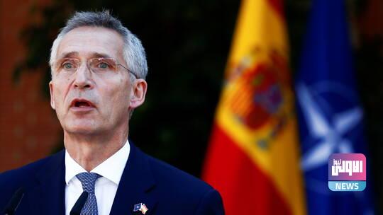 616d2cda4c59b75d324cb529