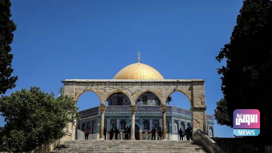 616d318b4236042c6e72f601