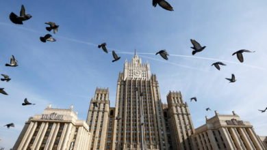 616d37ff4c59b775f1641e08