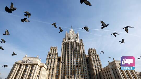 616d37ff4c59b775f1641e08