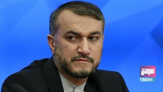 616d3cdd423604142a3866c8