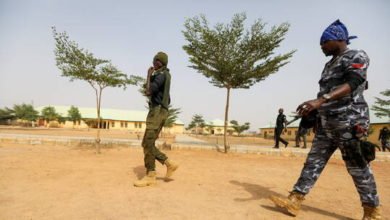 616d6e214c59b734a5787dc1