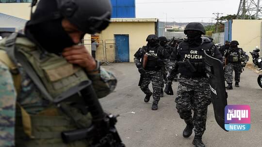 616e46024c59b734a5787e9d