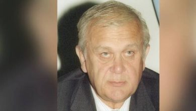 616e7371423604227235bc0a