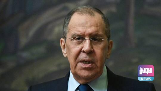 616eaa52423604752701a21b