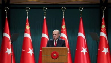 616f96234c59b70bea6b30f0