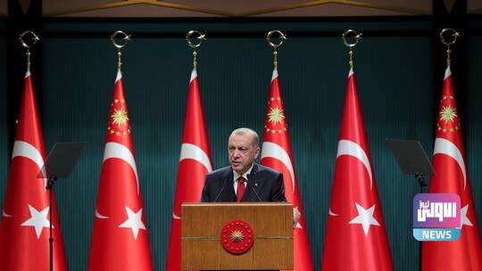 616f96234c59b70bea6b30f0