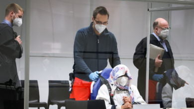 616fbfbf4c59b70bea6b3120 1