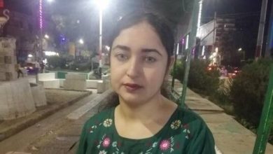 616fd44f4c59b7745a6afa99