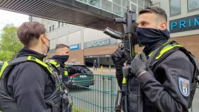 616fd56a4c59b773ab2f6dc6