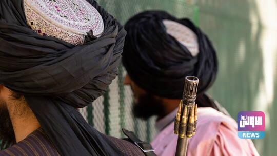 616fe69242360431dd4fcb22 1