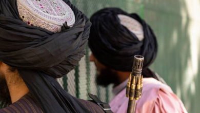 616fe69242360431dd4fcb22