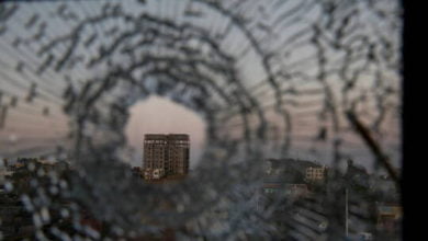 616ff9af4c59b7745a6afae6