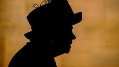 616ffc2f4c59b763f8666703