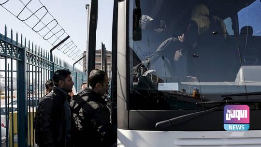 6170fc704236045bf1129e0a