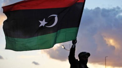 617102c742360453ee60f0d4