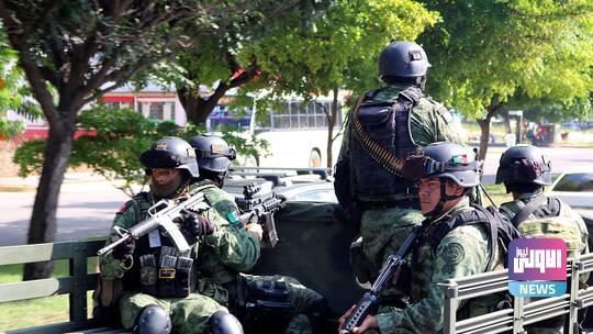 61710a6d4c59b7558d43296f