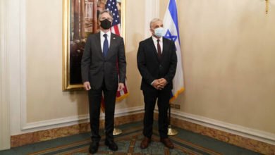 61710b734236043c127fa351