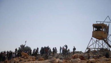 617110904236044d29765184