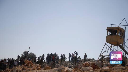 617110904236044d29765184