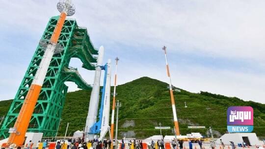 617122ca4c59b76dbe2a59e6