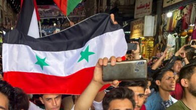 6171542e423604085e459c20 1