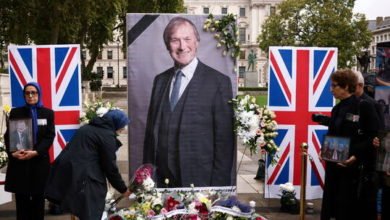 617159bf423604177550395f