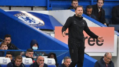 تغريم مدرب ساوثهامبتون لانتقاده حكم الفيديو 3 61739bea42360408a21b3d16