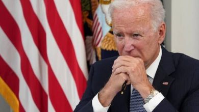 61749f294c59b75abb786bcb