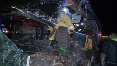 6174fecc4c59b761e3667f78