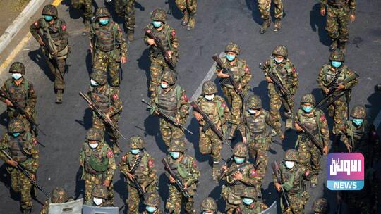 6175113c423604352158ebef