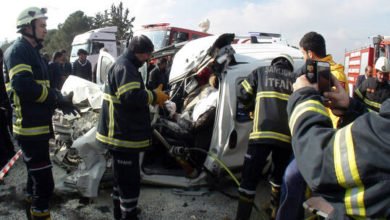 61751341423604352158ebf5