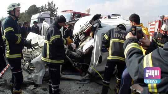 61751341423604352158ebf5