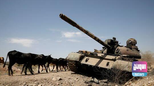 617542c3423604352158ec4c