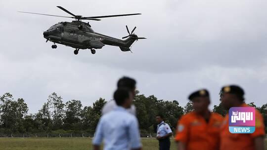 61764a394236044cac767492