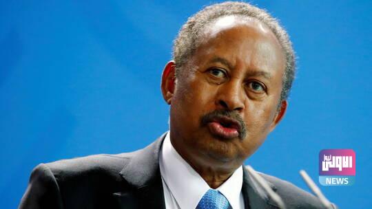 617651be4236044cc00eadca