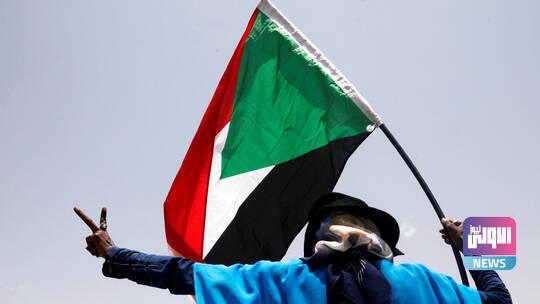 61765b6e4c59b77fe55c061b