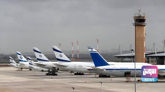 617660b94c59b71ac36d539d