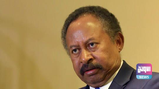 6176751e4236044caf6a29e9