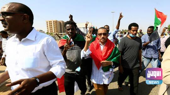 617675304c59b71ccd1994dd